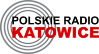 Polskie Radio Katowice