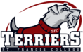 St. Francis Terriers