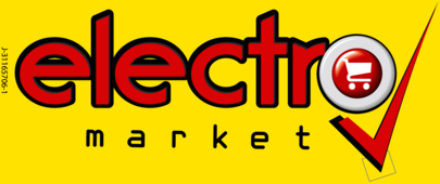 Electro Market