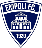 FC Empoli