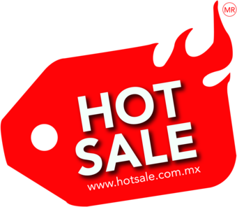 Hot Sale Mexico Logo Vector