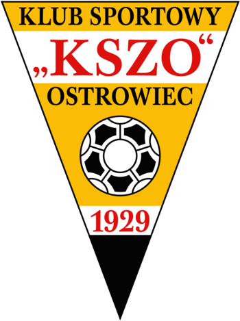 KSZO Ostrowiec
