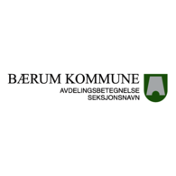 Baerum kommune