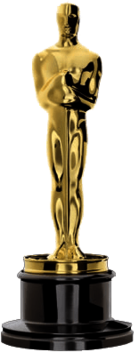 Academy Award