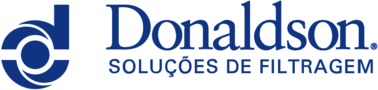 Donaldson Brasil