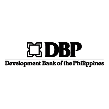 DBP