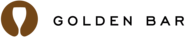 Golden Bar