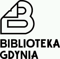 biblioteka komiksowa Gdańsk