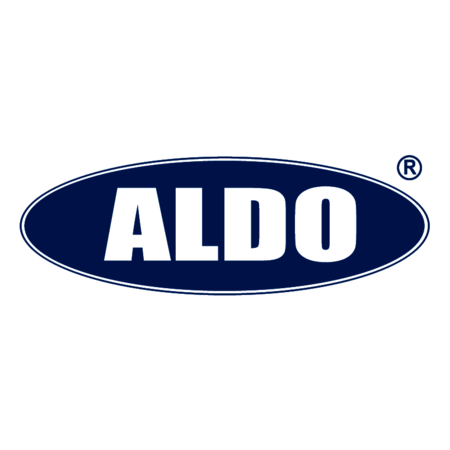 ALDO