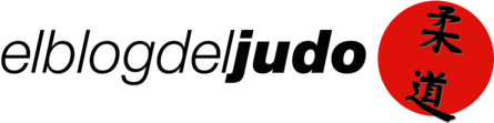 El Blog del Judo