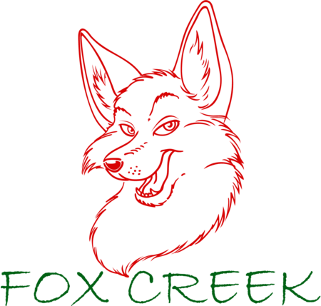 Fox Creek