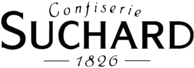 Suchard Confiserie