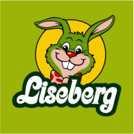 Liseberg
