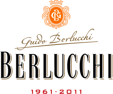 Berlucchi