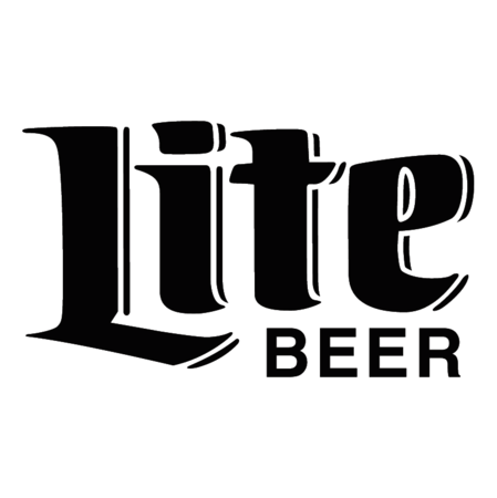 Lite