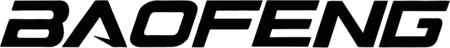 Baofeng