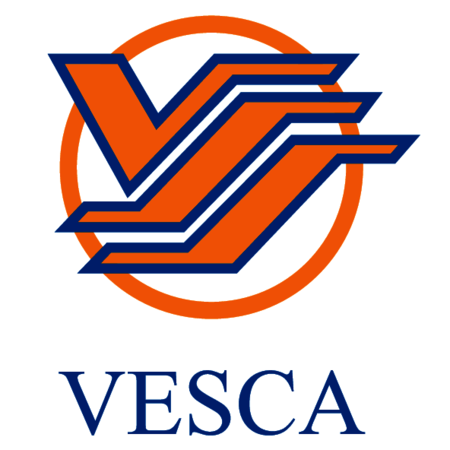 Vesca