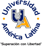 Universidad America Latina