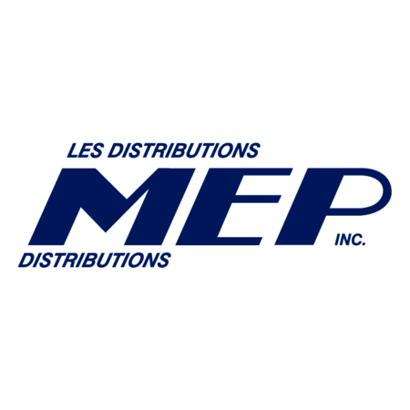 MEP