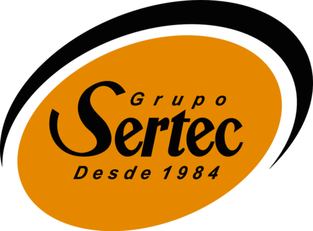 Grupo Sertec