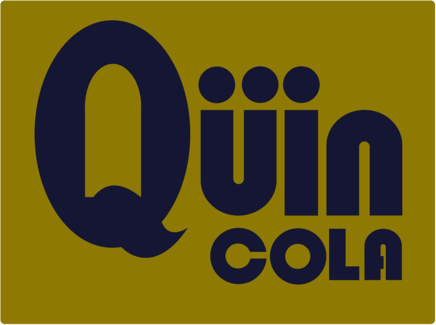 Qüin Cola