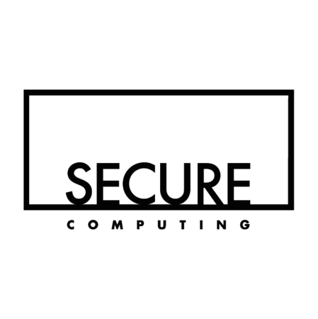 Secure Computing