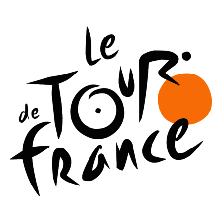 Le Tour de France