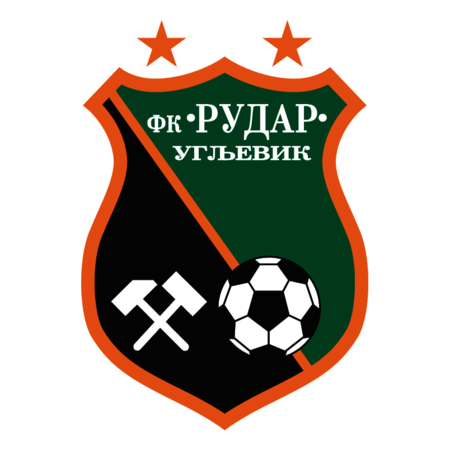 FK Rudar Ugljevik