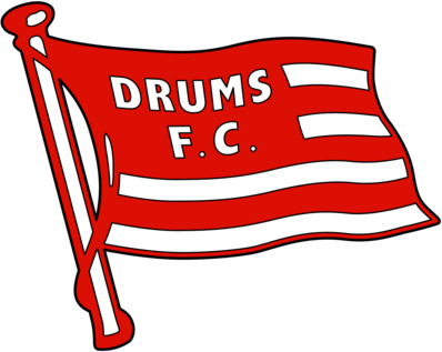 Drumcondra FC Dublin