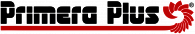 Primera Plus