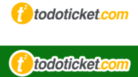 todoticket