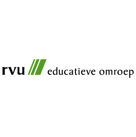 RVU