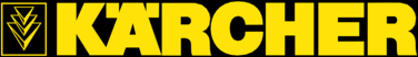 Kaercher
