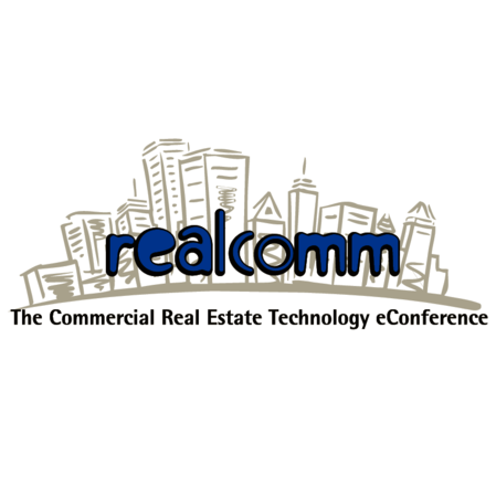 Realcomm