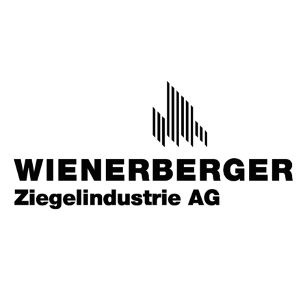 Wienerberger Ziegelindustrie AG