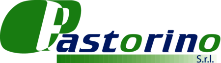 Pastorino