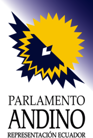 Parlamento Andino