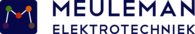 Meuleman Elektrotechniek
