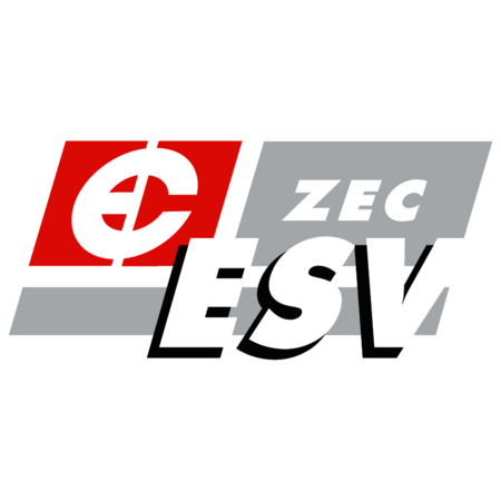 Zec ESV