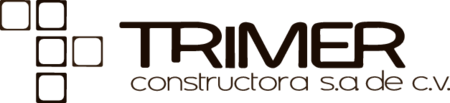 TRIMER