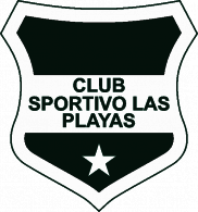 Club Belgrano de La Toma Cruz del Eje Córdoba