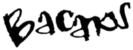 Bacanos