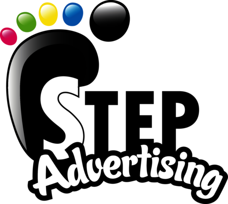 Step Advertising