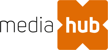 MediaHUB
