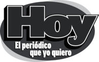 Hoy