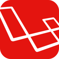Laravel 