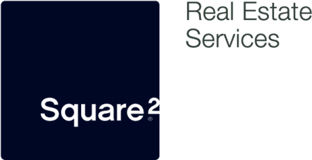 Square2