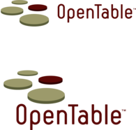 Opentable