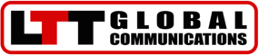 LTTGlobal