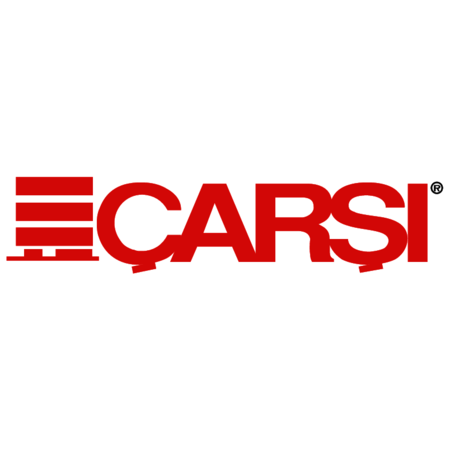 Carsi